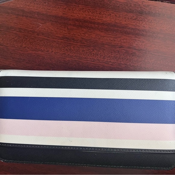 Multicolor Kate Spade - Picture 3 of 8